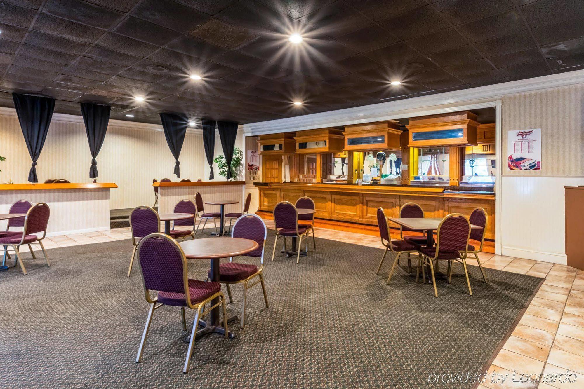 Econo Lodge Inn & Suites Orangeburg Zewnętrze zdjęcie